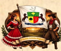 2º Rodeio Artístico Regional da 18ª RT