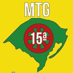 Internão 15ª RT